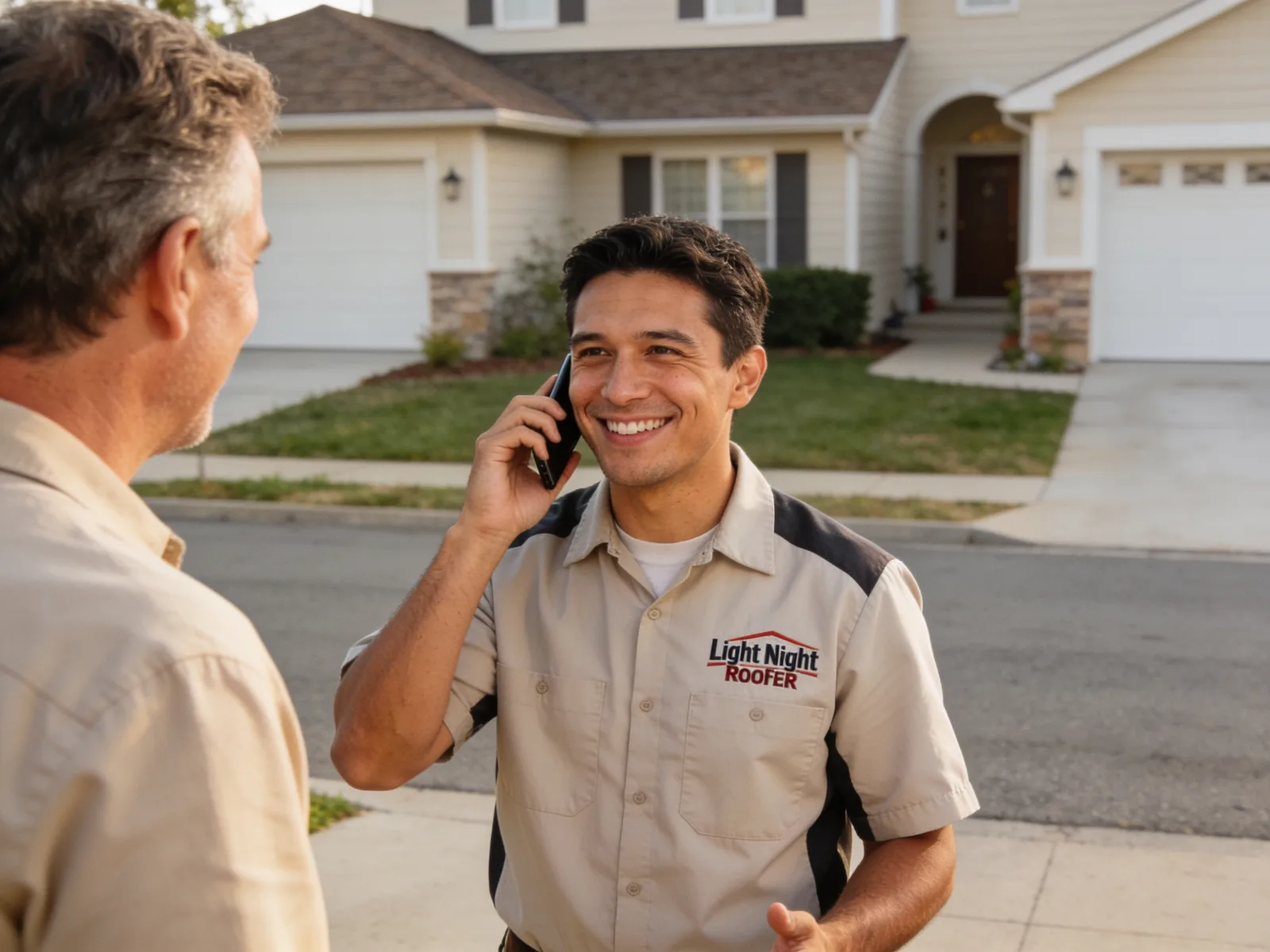 Emergency Roof Repair Bagdad, AZ FAQs